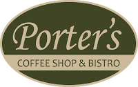 Porters Coffee Shop and Bistro 1061384 Image 9